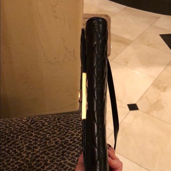 Michael Kors Bag - Picture 6 of 8